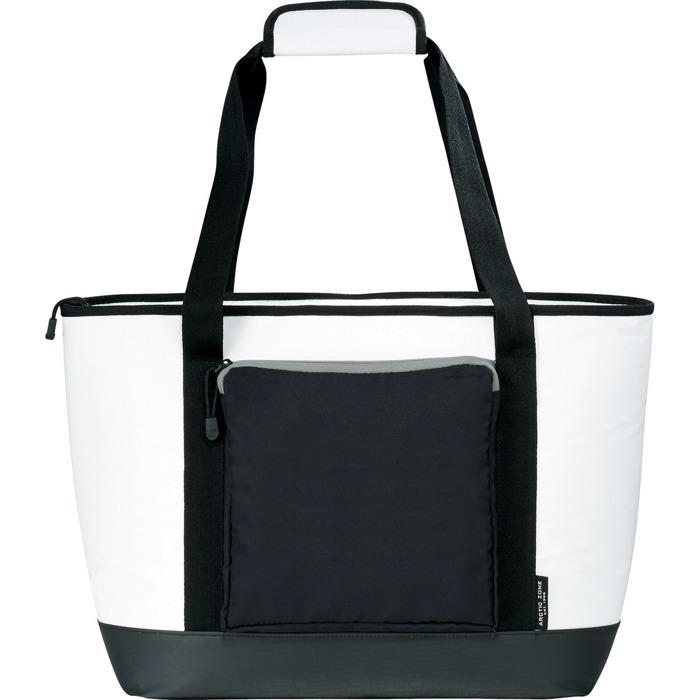 Arctic Zone Titan Deep Freeze 3 Day Ice Cooler