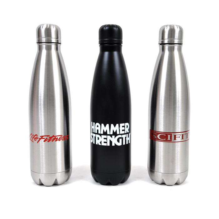 Mega Copper Vacuum Insulated Bottle 26oz