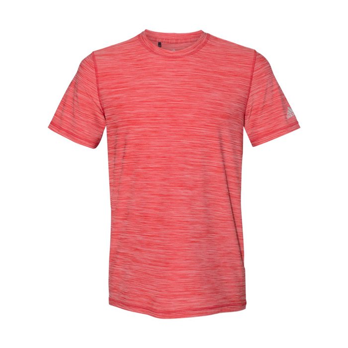 Adidas Tech Tee