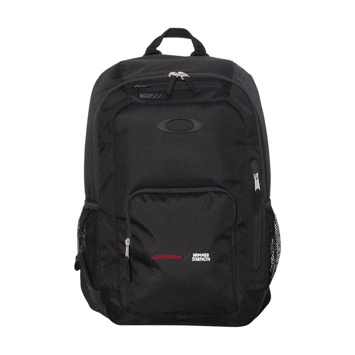 Oakley 22L Enduro Backpack