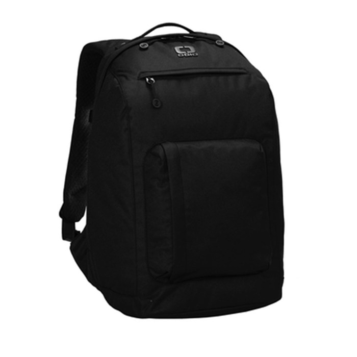 OGIO Downtown Pack