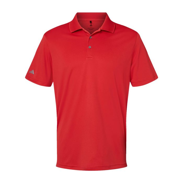 Adidas Performance Sport Shirt