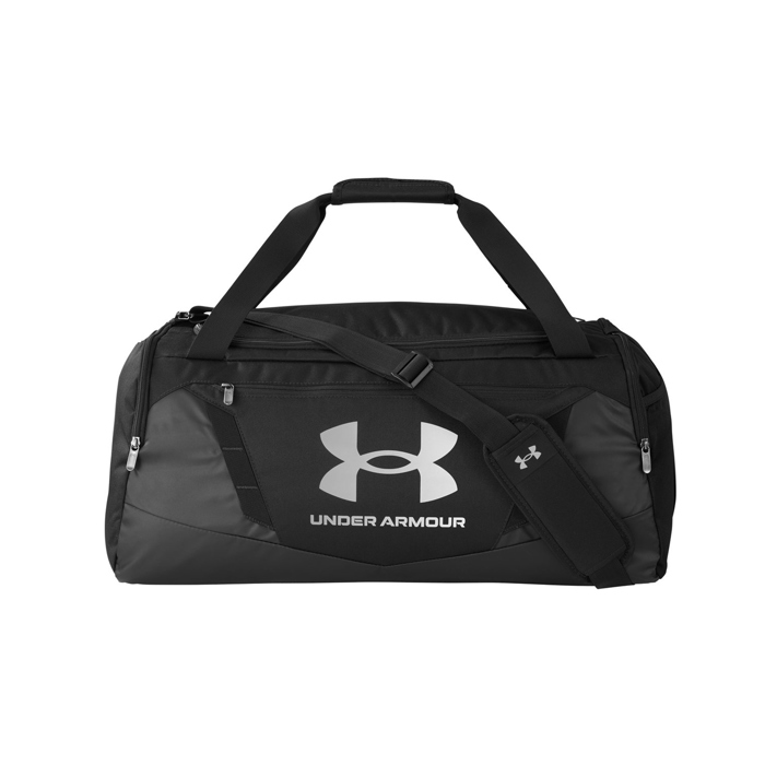 Under Armour Unisex Undeniable Medium Duffle
