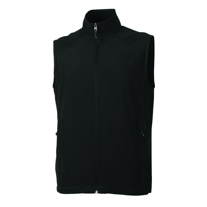 Men's PackNGo Vest