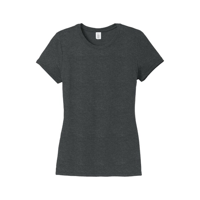 District Women’s Perfect Tri Tee