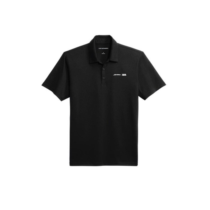 Port Authority Performance Staff Polo