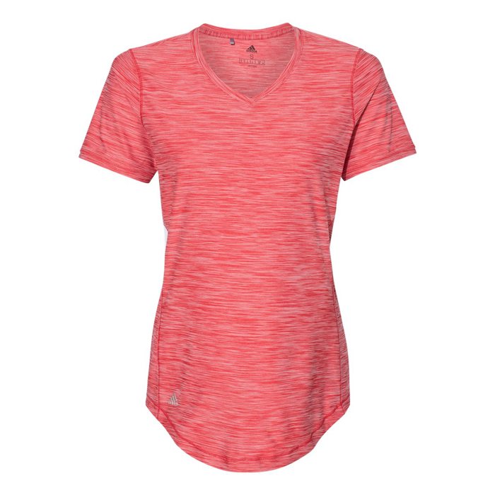 Adidas Women's Tech Tee