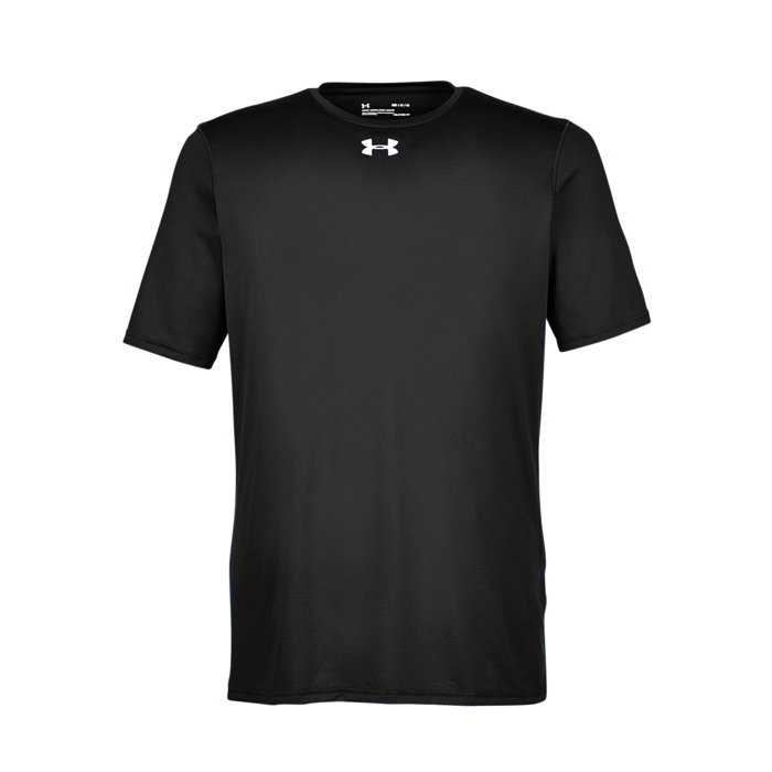 Under Armour Men's Locker TShirt 2.0