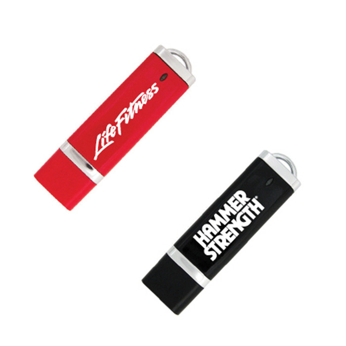 Grace USB