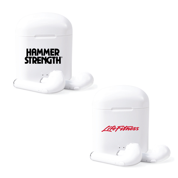 Wireless Earbuds