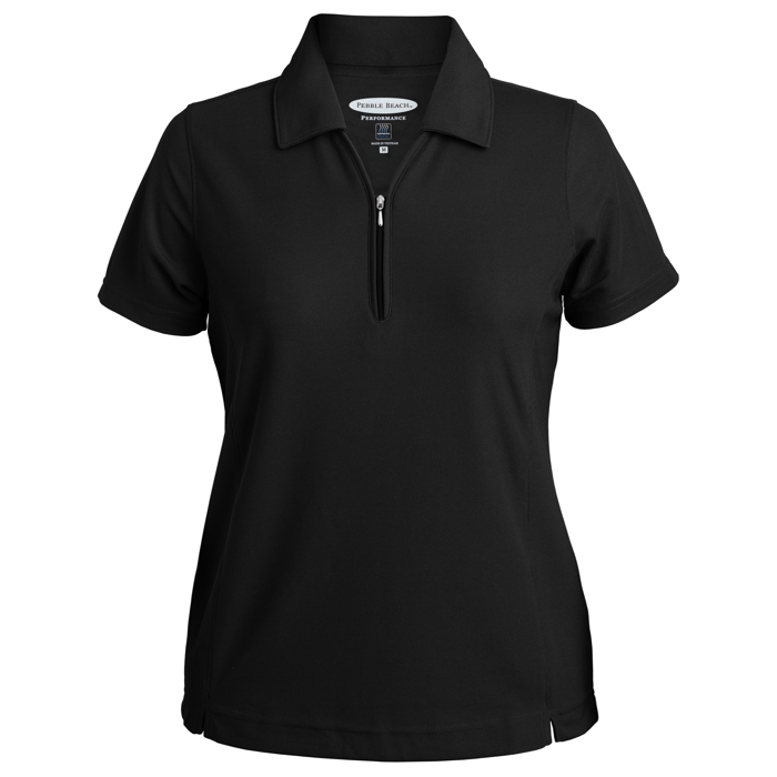 Cypress Polo