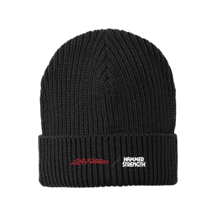 Port Authority Watch Cap