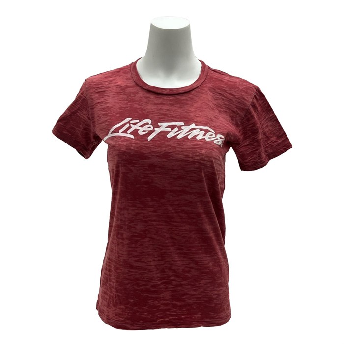Alternative Appereal Ladies Shirt